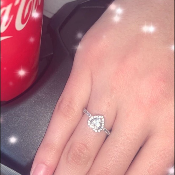 Meet your Posher, Megan - Picture 1 of 1